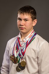 Катаев Дмитрий